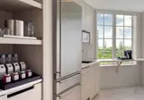 JW Marriott Miami Turnberry Resort & Spa foto 15