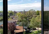 MyHotel Meppel foto 25