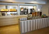 Park Hotel Porto Valongo foto 29