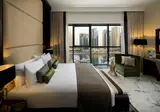 Millennium Place Dubai Marina foto 24