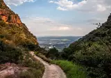 Zuid-Afrika in stijl foto 7