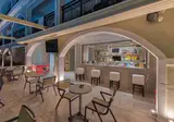 Athina Apartments foto 12