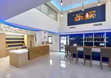 Pollis Hotel foto 18