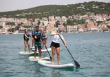 Jezera Lovišća Murter foto 15