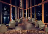Hotel Jakarta Amsterdam foto 16