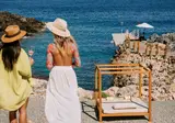 Aulus Chania, Curio Collection by Hilton foto 13