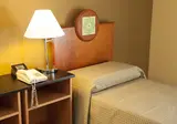 Albergo Athenaeum foto 5