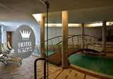 Hotel Krone foto 4