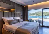Marinus Beach Hotel foto 2