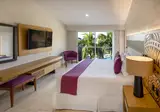 Viva Azteca by Wyndham, A Trademark All Inclusive Resort foto 15