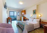 Sunrise Suites foto 16