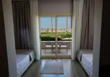 Stella Makadi Beach Resort & Spa foto 14