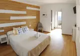 Hotel Rosa Nautica foto 2