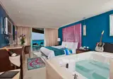 Hard Rock Hotel Cancun foto 4