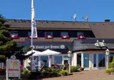 Haus Zur Sonne foto 11