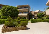 Cathrin Hotel foto 8