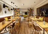 Blanco Hotel & Spa foto 18