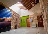 Villa Teberite & Villa Morisca foto 18