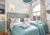 Righ Residences foto 2