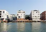 Hotel Giudecca Venezia foto 7