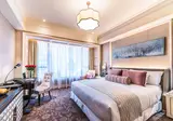 Caravelle Saigon foto 24