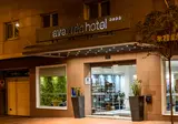Avenida Hotel foto 2