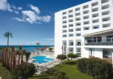 RIU Monica foto 11
