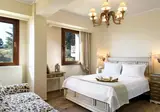 Villa D'Oro foto 20