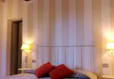 Villa Ducci foto 19