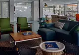 Route Active Hotel foto 15