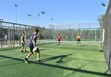 Baia Azzurra foto 28