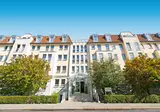 ACHAT Hotel Dresden Elbufer foto 5