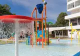 Pestana Blue Alvor Beach Resort foto 3