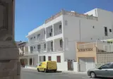 Can Gallu foto 4