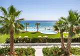 Hotel Konstantinos Palace foto 12