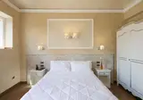 Hotel California foto 2