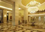 The St. Regis Doha foto 5