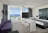 Meliá South Beach foto 15