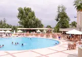 Club Hotel Sidelya foto 23