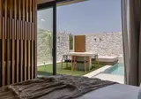 PATHOS Private Villas foto 3
