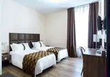 Best Western Hotel Libertà foto 26