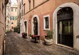 Imperium Suite Navona foto 8