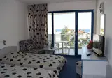 Hotel Sineva Park foto 17