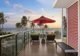 Radisson Blu Resort, Galle foto 16
