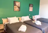 Candia Hotel foto 29