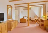 Hotel Restaurant Zur Post foto 13