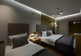 Dundar Hotel & Spa foto 27