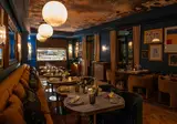 Hotel Montera Madrid, Curio Collection by Hilton foto 26