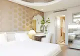 Royal Hideaway Casablanca foto 15