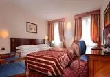 Hotel Cavalletto & Doge Orseolo foto 13